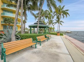 2640 Lake Shore Drive 2011, Riviera Beach FL 33404