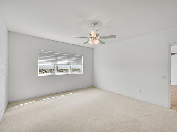 2640 Lake Shore Drive 2011, Riviera Beach FL 33404
