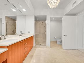 2640 Lake Shore Drive 2011, Riviera Beach FL 33404