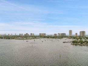 2640 Lake Shore Drive 2011, Riviera Beach FL 33404