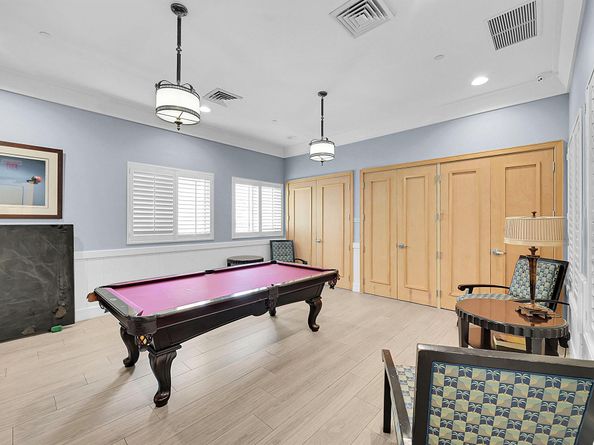 2640 Lake Shore Drive 2011, Riviera Beach FL 33404