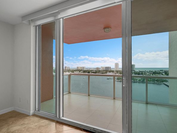 2640 Lake Shore Drive 2011, Riviera Beach FL 33404