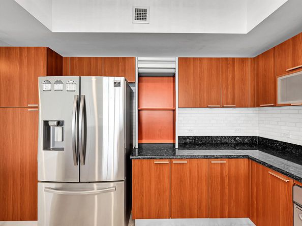 2640 Lake Shore Drive 2011, Riviera Beach FL 33404