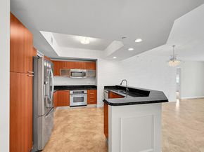 2640 Lake Shore Drive 2011, Riviera Beach FL 33404