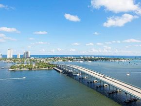 2640 Lake Shore Drive 2011, Riviera Beach FL 33404