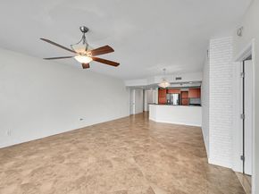 2640 Lake Shore Drive 2011, Riviera Beach FL 33404