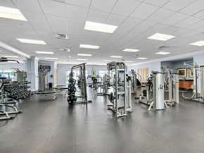 2640 Lake Shore Drive 2011, Riviera Beach FL 33404