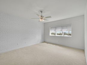 2640 Lake Shore Drive 2011, Riviera Beach FL 33404
