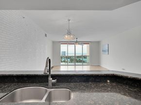 2640 Lake Shore Drive 2011, Riviera Beach FL 33404