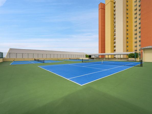 2640 Lake Shore Drive 2011, Riviera Beach FL 33404