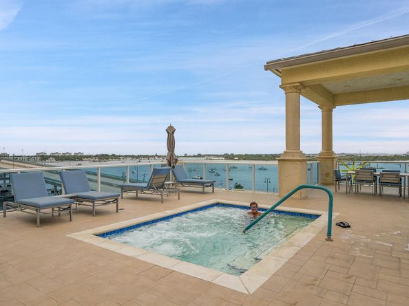 2640 Lake Shore Drive 2011, Riviera Beach FL 33404