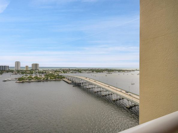 2640 Lake Shore Drive 2011, Riviera Beach FL 33404