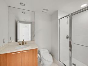 2640 Lake Shore Drive 2011, Riviera Beach FL 33404