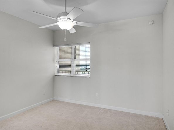 2640 Lake Shore Drive 2011, Riviera Beach FL 33404