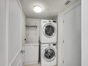 2640 Lake Shore Drive 2011, Riviera Beach FL 33404