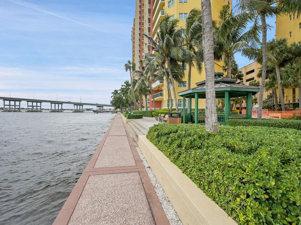 2640 Lake Shore Drive 2011, Riviera Beach FL 33404