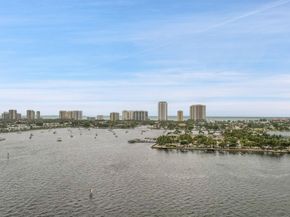 2640 Lake Shore Drive 2011, Riviera Beach FL 33404