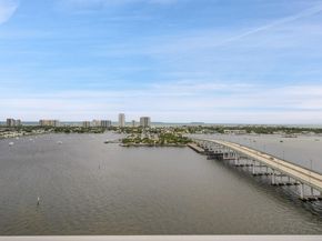 2640 Lake Shore Drive 2011, Riviera Beach FL 33404