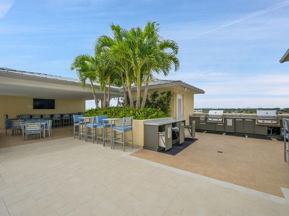 2640 Lake Shore Drive 2011, Riviera Beach FL 33404