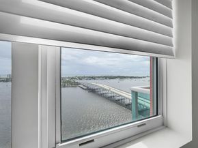 2640 Lake Shore Drive 2011, Riviera Beach FL 33404