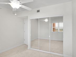 2640 Lake Shore Drive 2011, Riviera Beach FL 33404