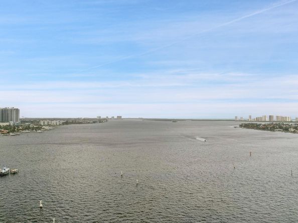 2640 Lake Shore Drive 2011, Riviera Beach FL 33404