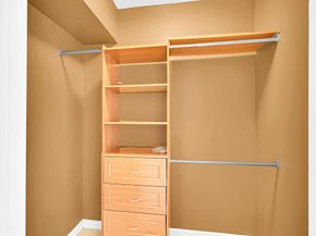 2640 Lake Shore Drive 2011, Riviera Beach FL 33404