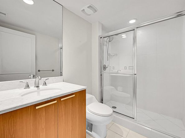 2640 Lake Shore Drive 2011, Riviera Beach FL 33404