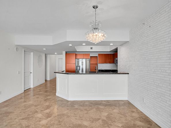 2640 Lake Shore Drive 2011, Riviera Beach FL 33404