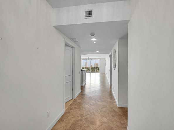 2640 Lake Shore Drive 2011, Riviera Beach FL 33404