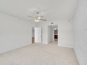 2640 Lake Shore Drive 2011, Riviera Beach FL 33404