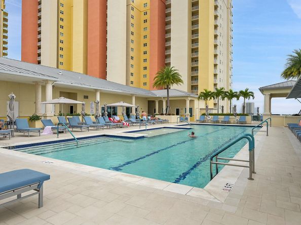 2640 Lake Shore Drive 2011, Riviera Beach FL 33404