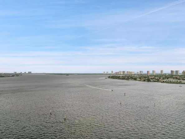 2640 Lake Shore Drive 2011, Riviera Beach FL 33404