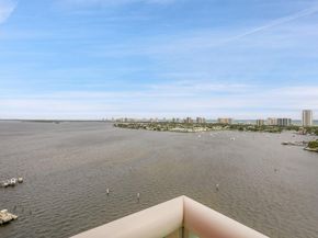 2640 Lake Shore Drive 2011, Riviera Beach FL 33404