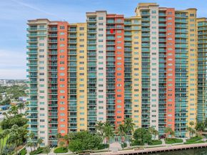 2640 Lake Shore Drive 2011, Riviera Beach FL 33404