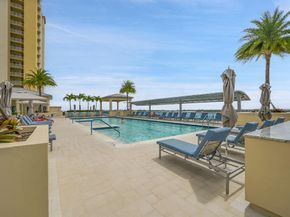 2640 Lake Shore Drive 2011, Riviera Beach FL 33404