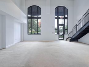 701 S Olive Avenue 0116, West Palm Beach FL 33401