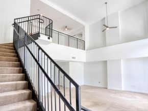 701 S Olive Avenue 0116, West Palm Beach FL 33401