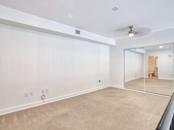701 S Olive Avenue 0116, West Palm Beach FL 33401