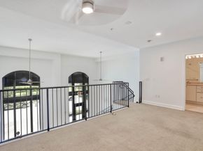 701 S Olive Avenue 0116, West Palm Beach FL 33401