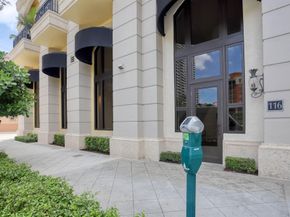 701 S Olive Avenue 0116, West Palm Beach FL 33401
