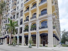 701 S Olive Avenue 0116, West Palm Beach FL 33401