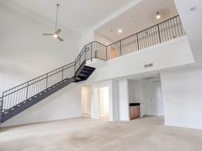 701 S Olive Avenue 0116, West Palm Beach FL 33401