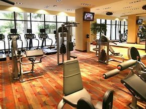 701 S Olive Avenue 0116, West Palm Beach FL 33401