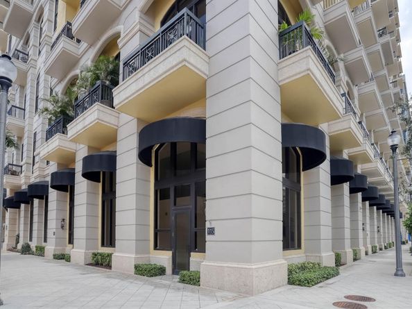 701 S Olive Avenue 0116, West Palm Beach FL 33401
