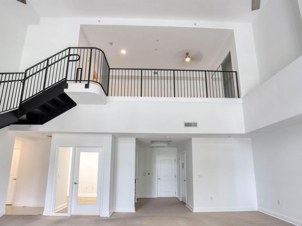 701 S Olive Avenue 0116, West Palm Beach FL 33401
