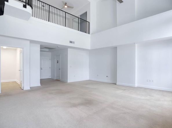701 S Olive Avenue 0116, West Palm Beach FL 33401