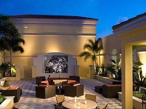 701 S Olive Avenue 0116, West Palm Beach FL 33401