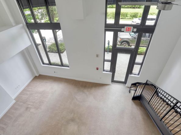 701 S Olive Avenue 0116, West Palm Beach FL 33401