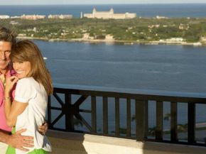 701 S Olive Avenue 116, West Palm Beach FL 33401